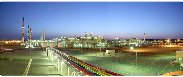 Image-04-Khangiran-Gas-Refinery-1