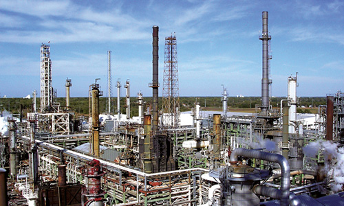 Image-04-Khangiran-Gas-Refinery-2