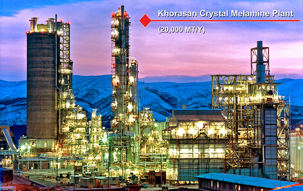 Image-06-(Khorassan-Crystal-Melamine-Plant)