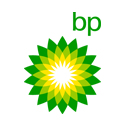 British Petroleum