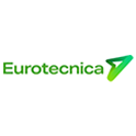 Eurotecnica