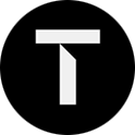 Haldor Topsøe (Topsoe)