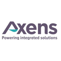Axens, IFP Group Technologies