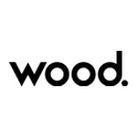 Wood