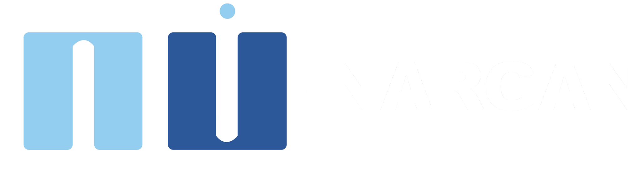 Nargan