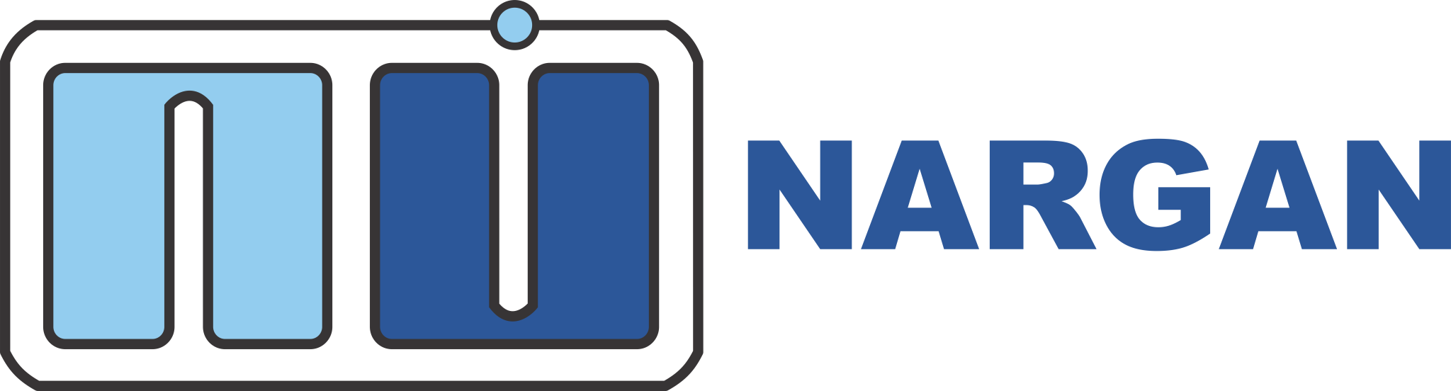 Nargan