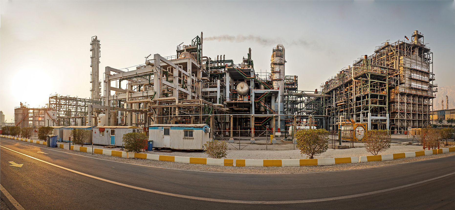 ADIPEC 2025