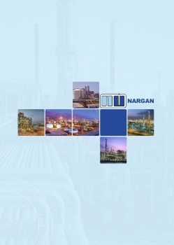 Nargan Catalogue (2022)